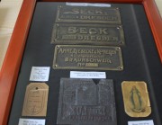 UTW Kutno img_6790bis.jpg